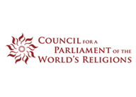 CPWR